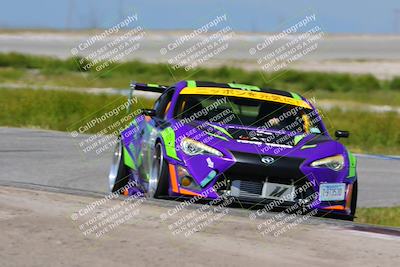 media/Apr-02-2023-Speed Ventures (Sun) [[5e759f4fdb]]/6-Purple/session 2 Sunset/